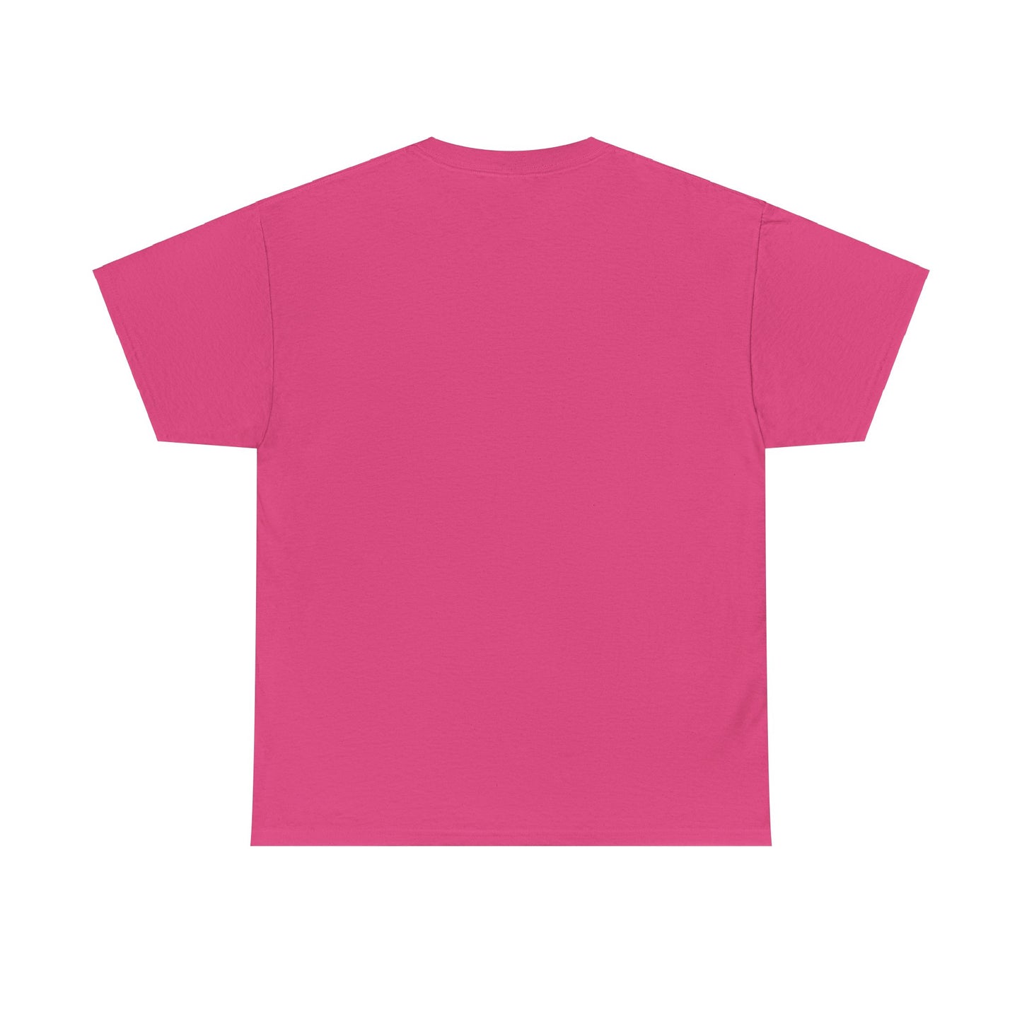 I'm Not Anti-love, I'm Just Pro-self-care T-shirt