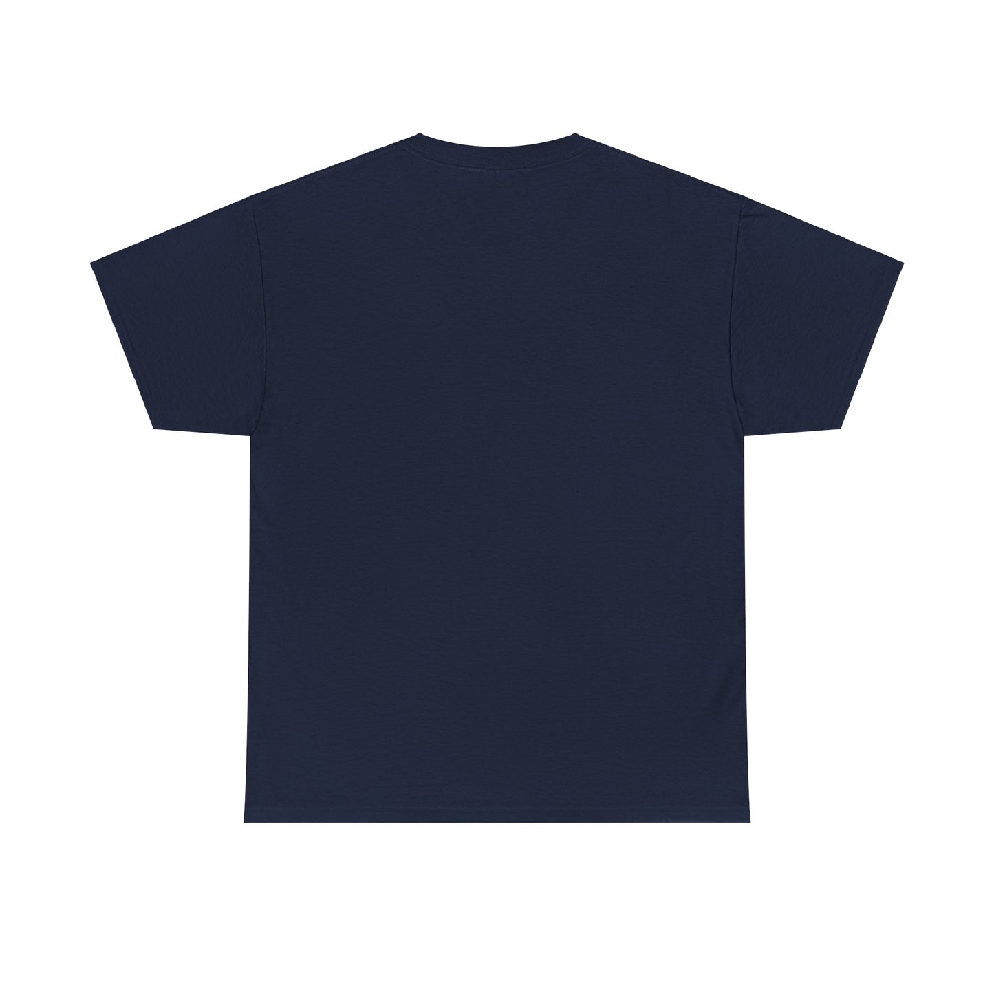 Unisex Tee You are my Favourite Weirdo Valentine's Day Gift