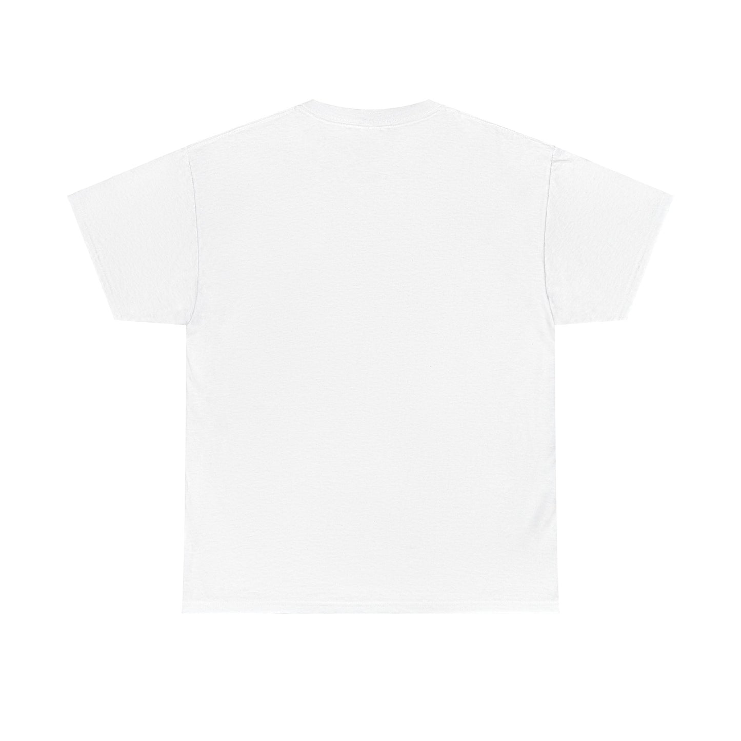Sisters Forever Gift Tee - Ethically Sourced US Cotton
