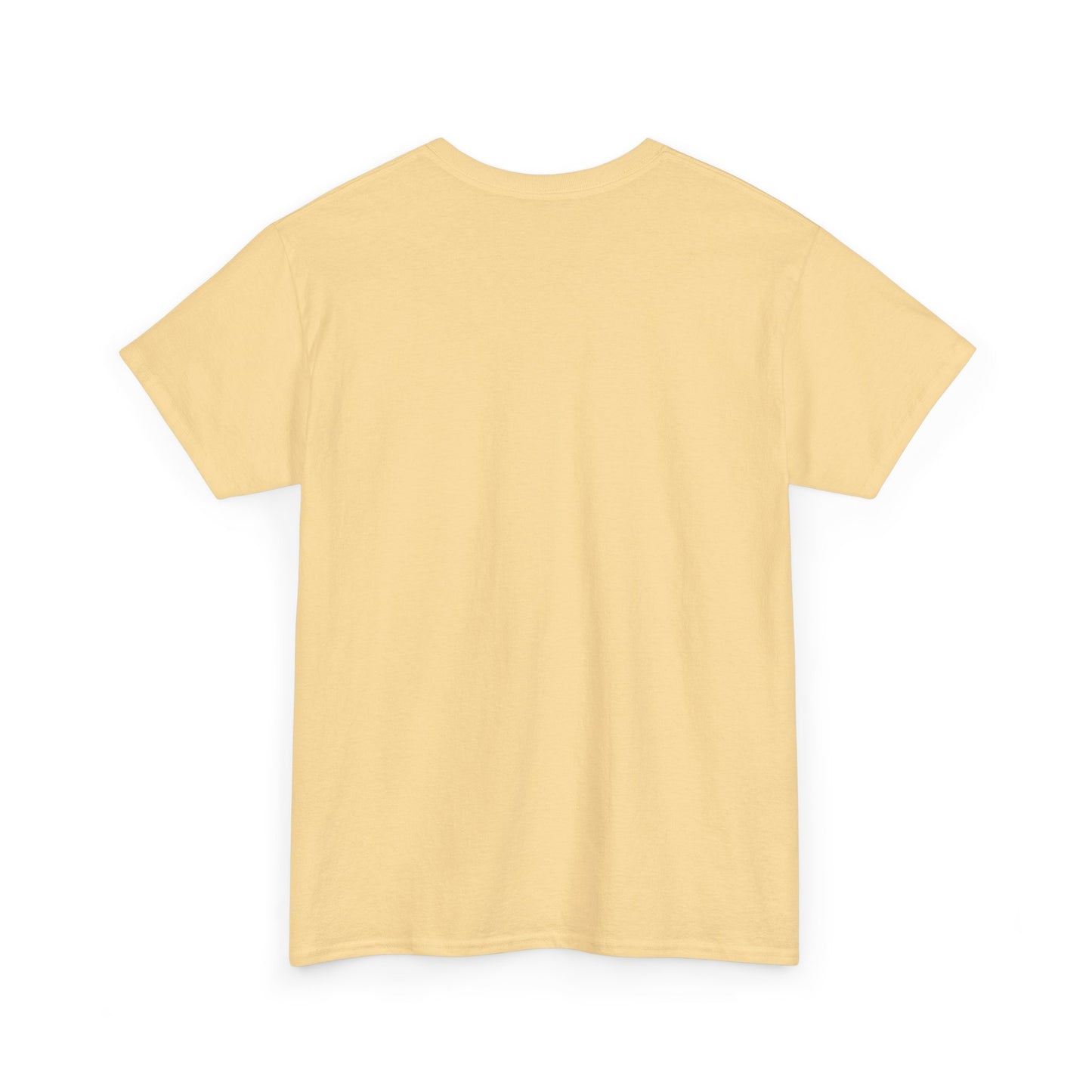 Secretly Crushing Valentine's Day T-Shirt
