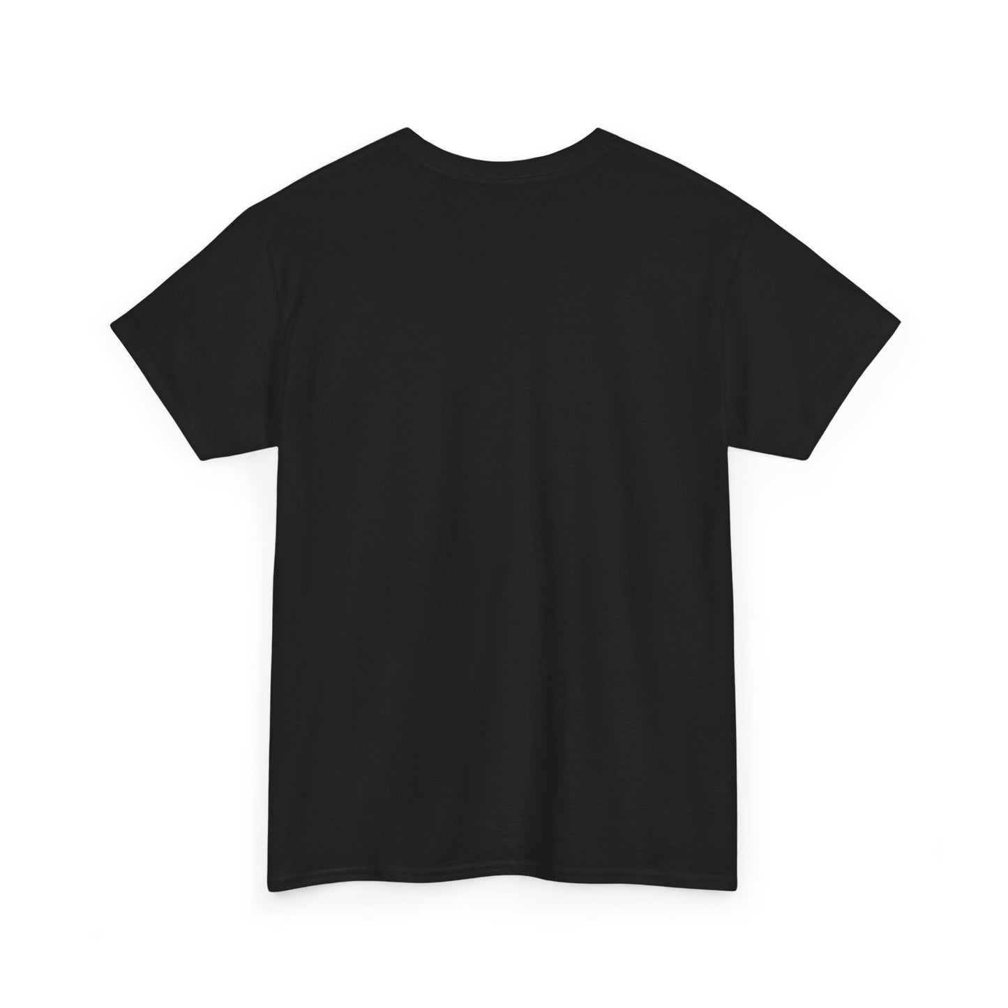 Suitcase Packed Dreams Unlocked World Travel Tee