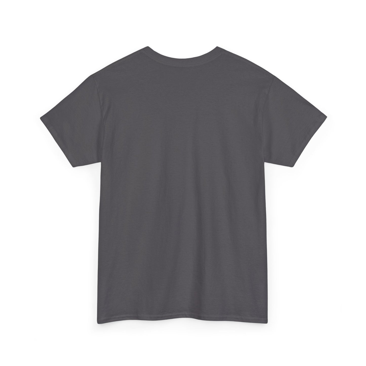 My Dog Thinks I'm Perfect - Anti-Valentine’s Day T-Shirt
