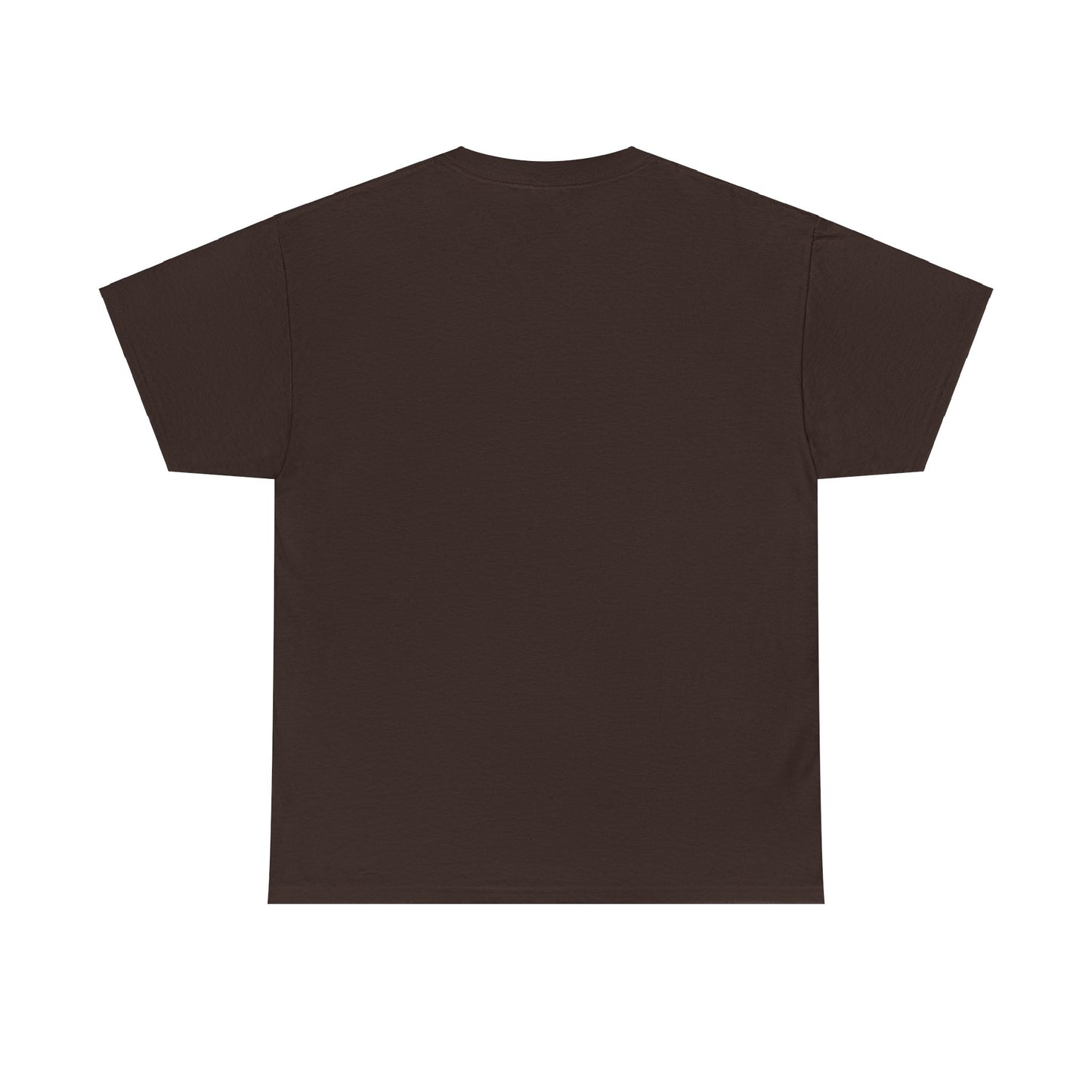 Soul Sister - Sisters Gift - 100% US Cotton