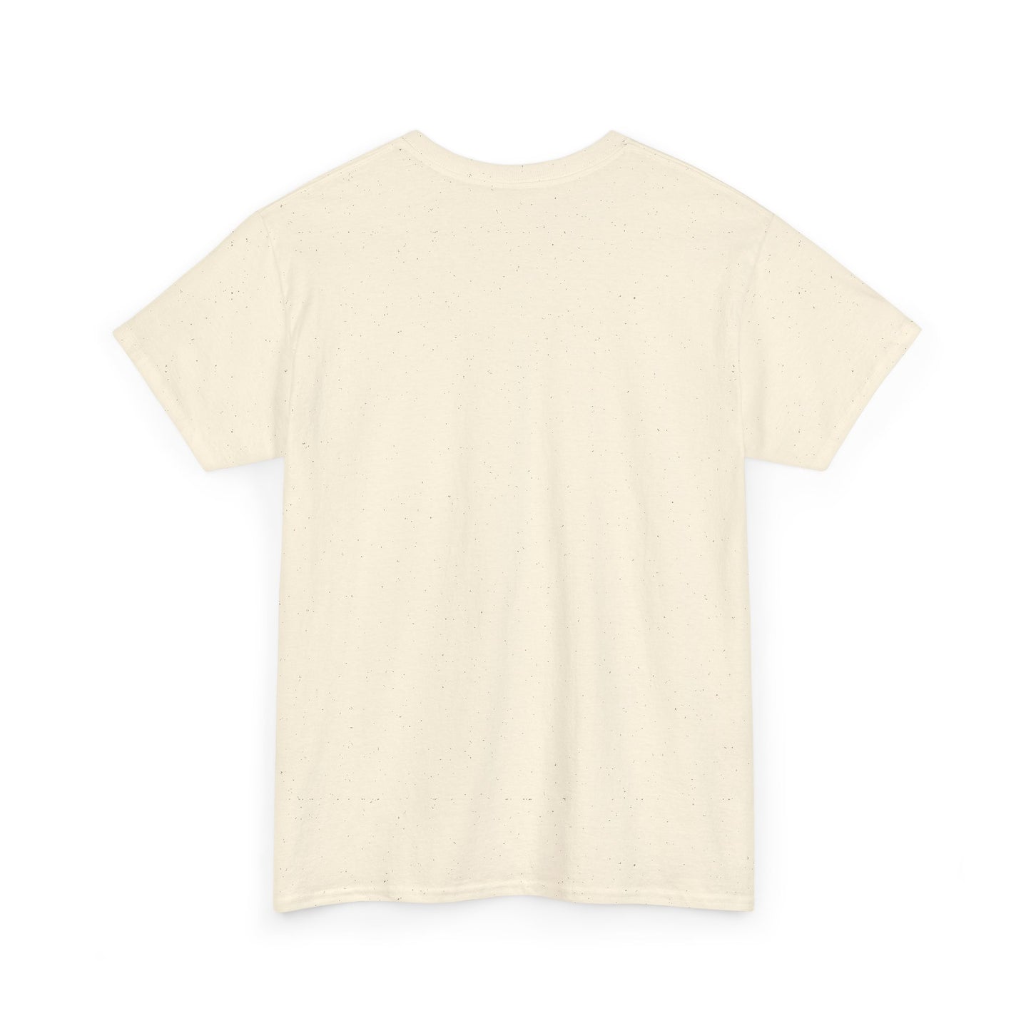 Jetsetter Dream Chaser Unisex Tee - Travel Gift for Men and Women