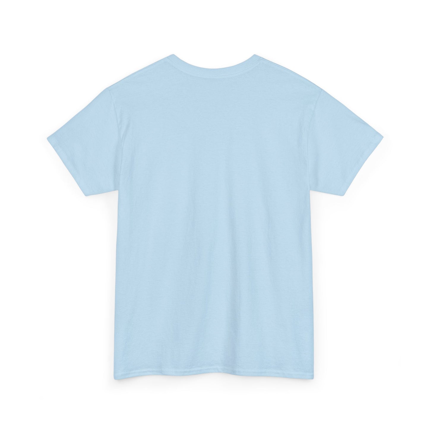 Sisters Forever Gift Tee - Ethically Sourced US Cotton