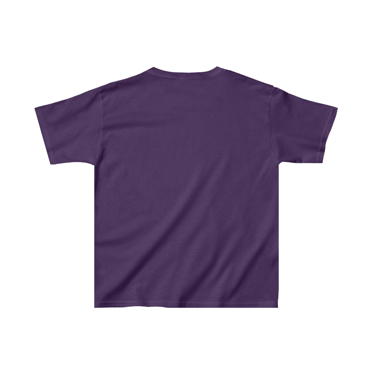 Summer Kids Tee