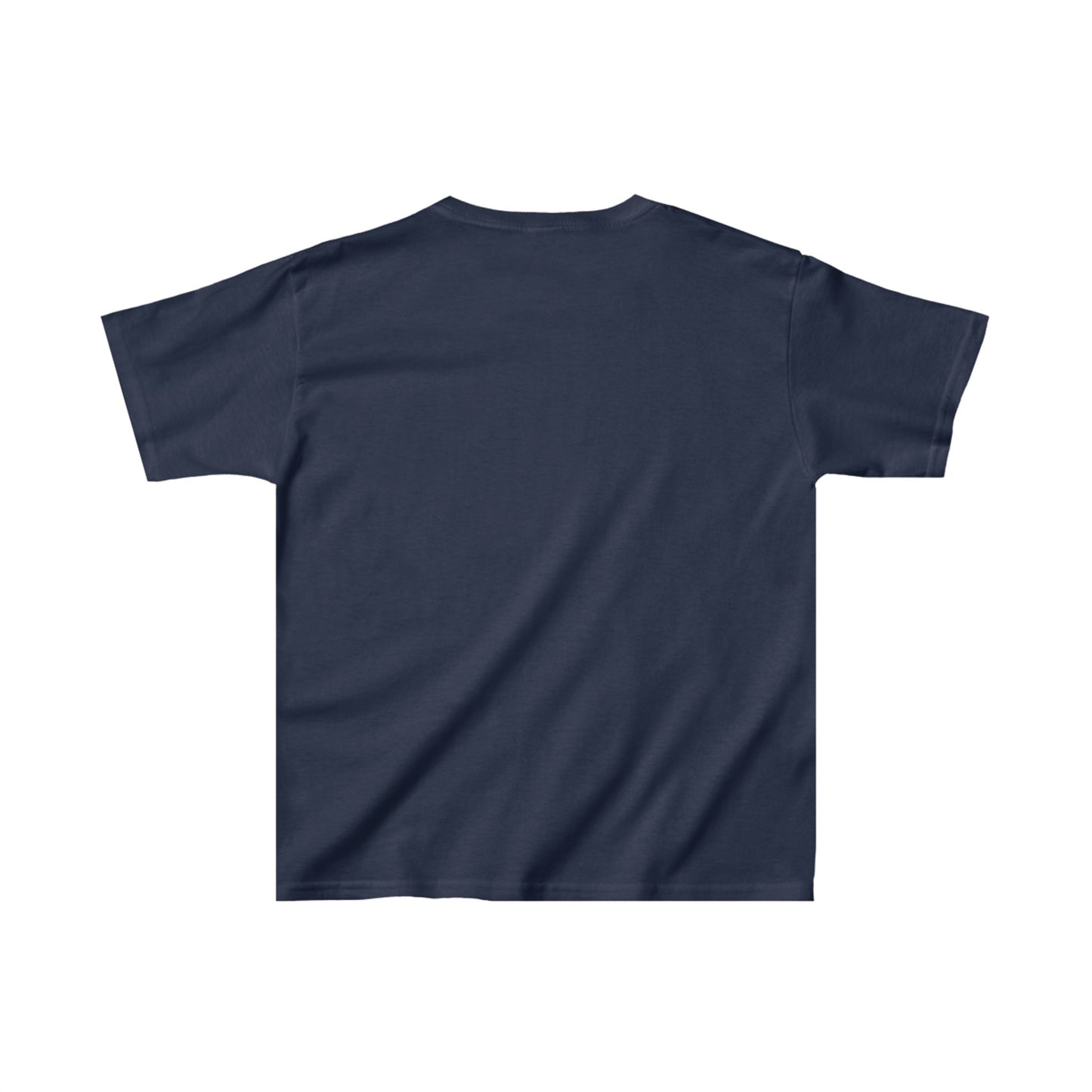 Summer Kids Tee