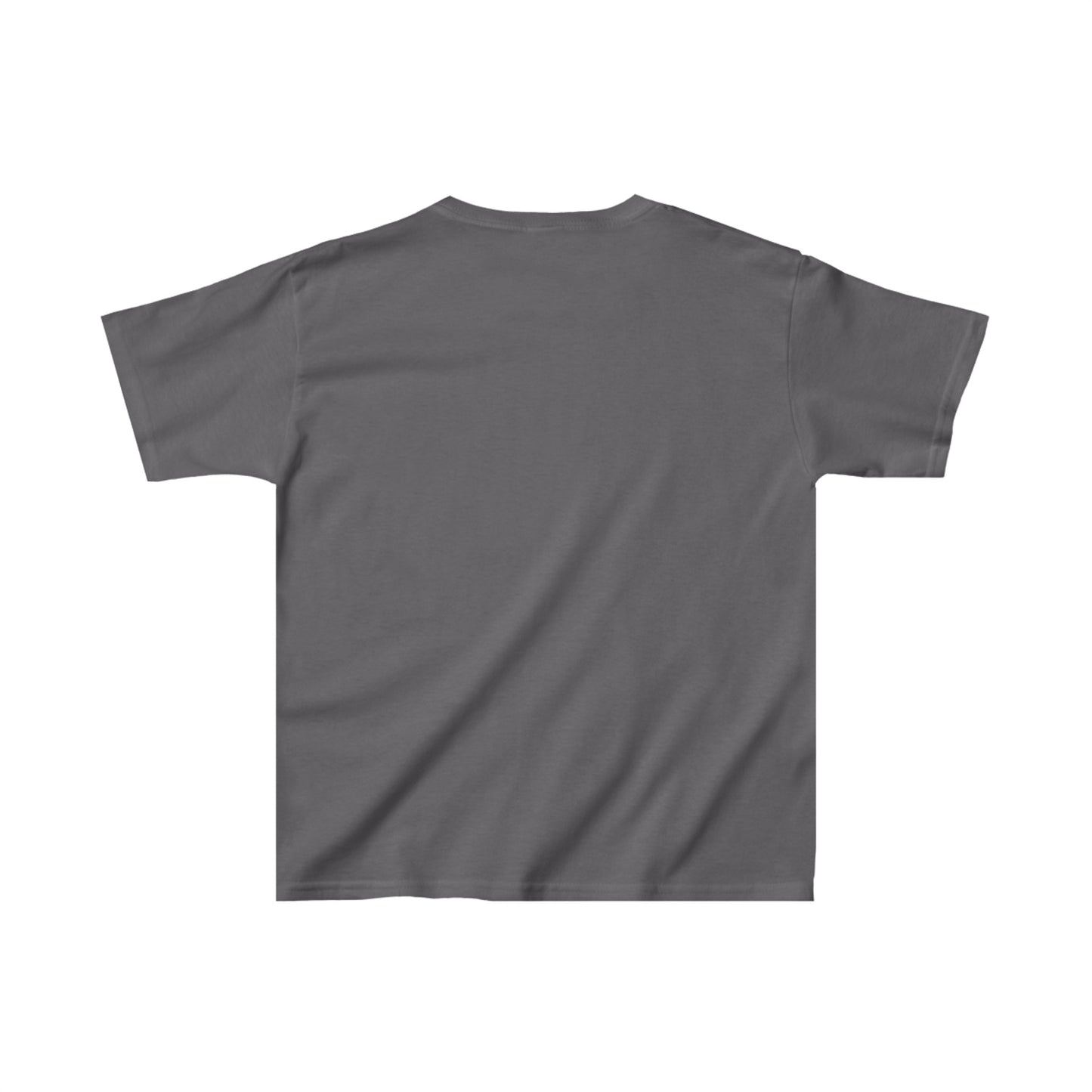 Summer Kids Tee