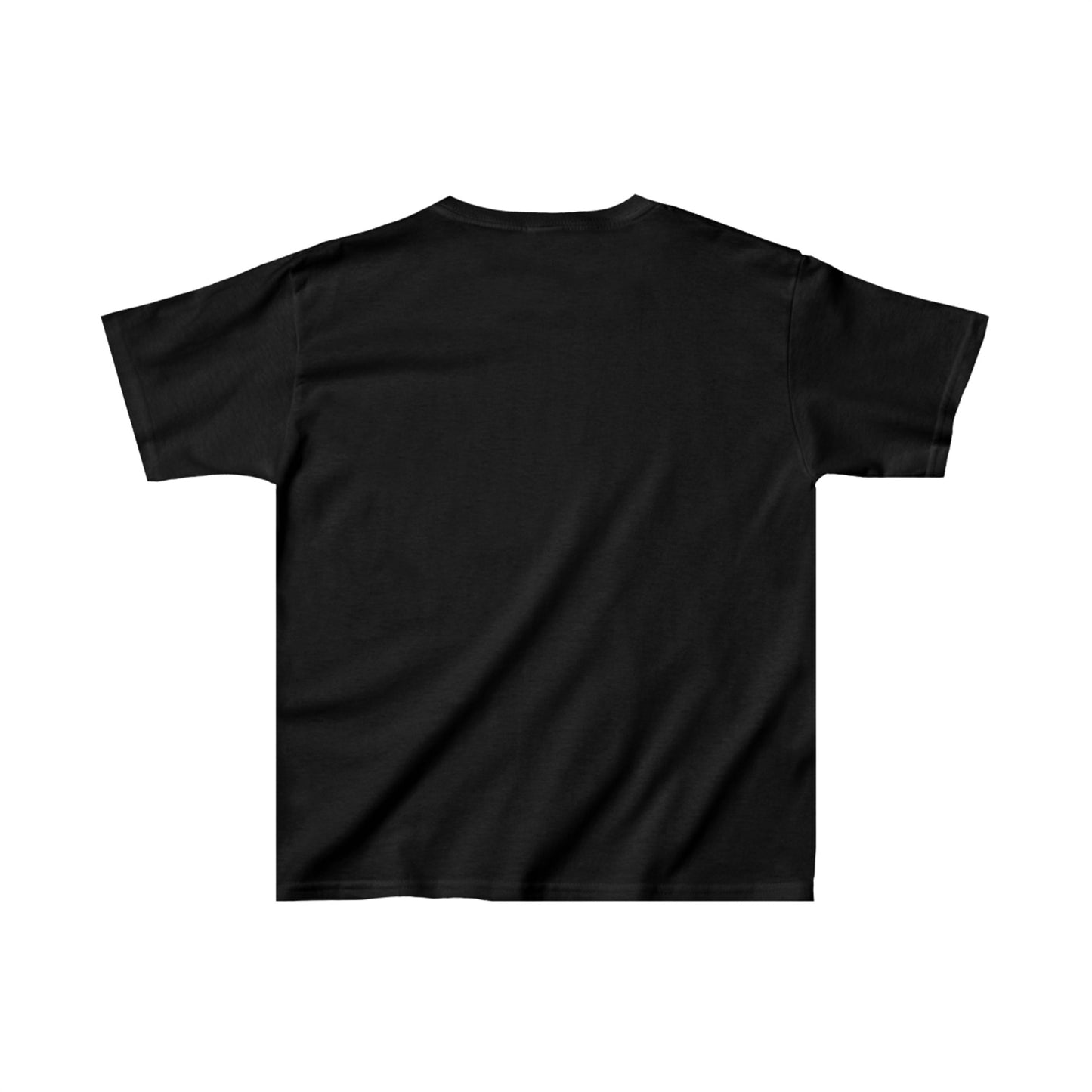 Summer Kids Tee