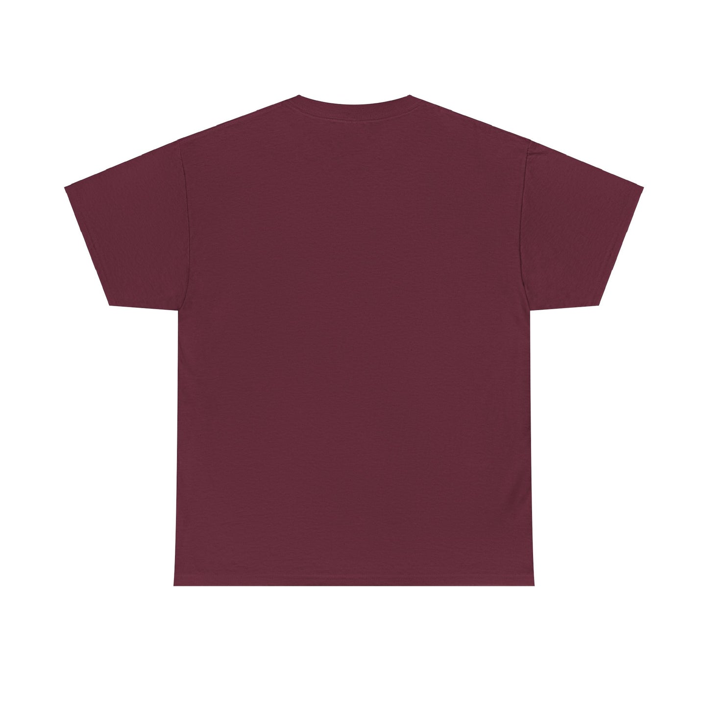 Soul Sister - Sisters Gift - 100% US Cotton