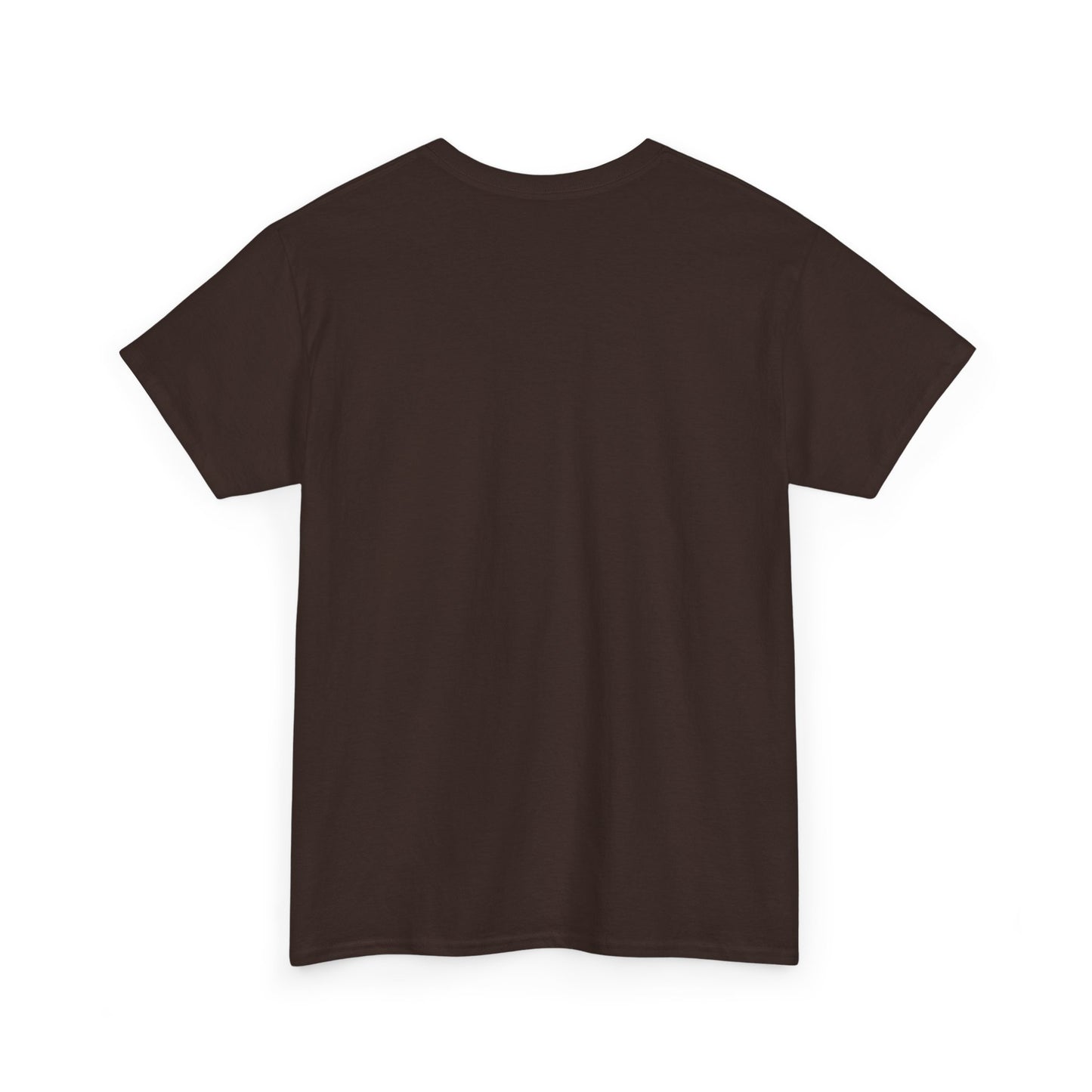 My Dog Thinks I'm Perfect - Anti-Valentine’s Day T-Shirt