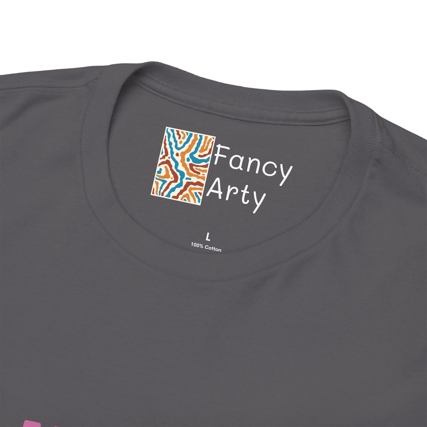 Hippo active Good Humor Tee