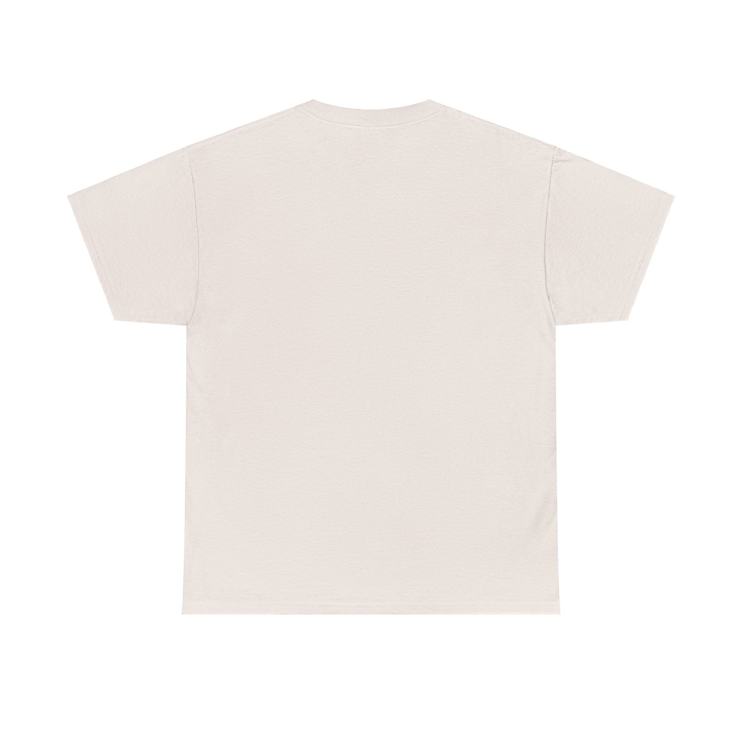 Secretly Crushing Valentine's Day T-Shirt