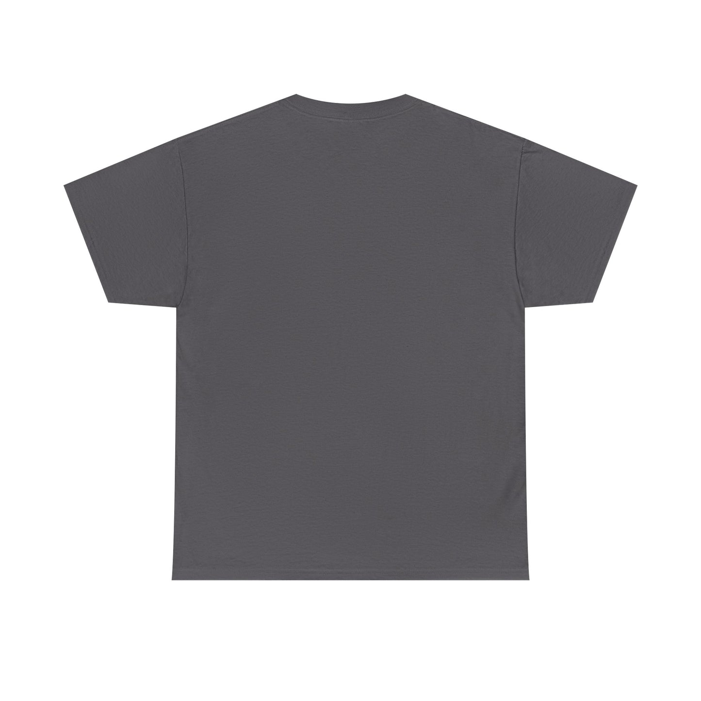 Protecting My Peace Unisex Tee - Self Care Reminder