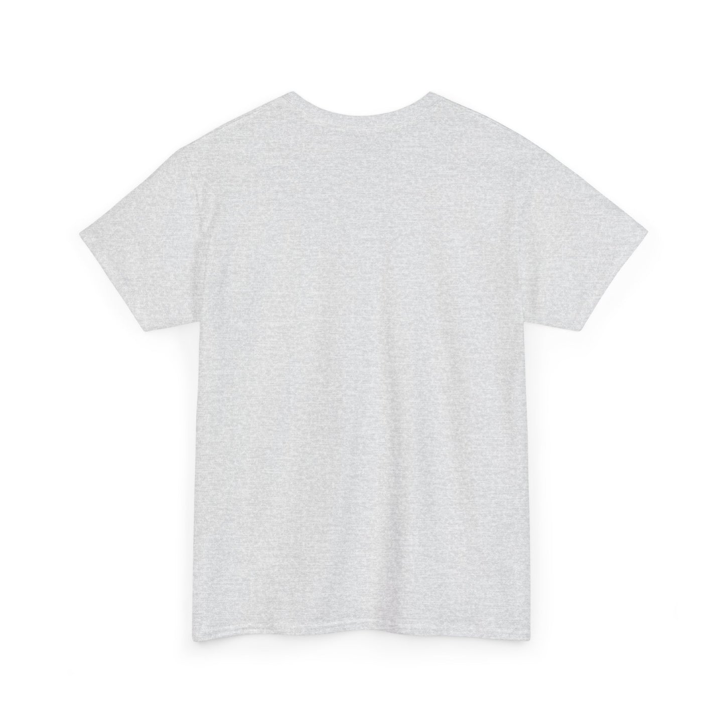 Sisters Forever Gift Tee - Ethically Sourced US Cotton