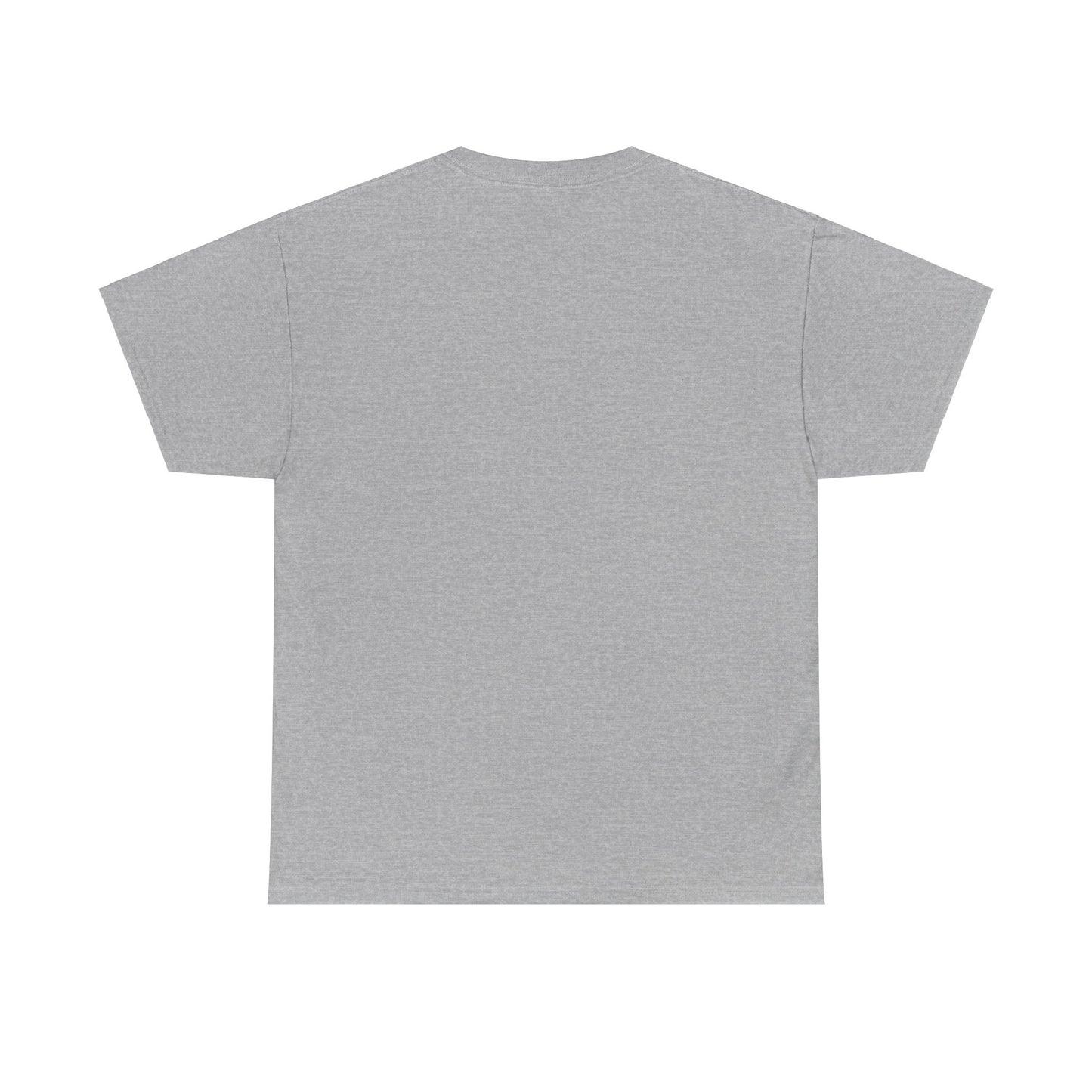 Wine Lover Unisex Tee - Perfect Gift for Wine Connoisseur