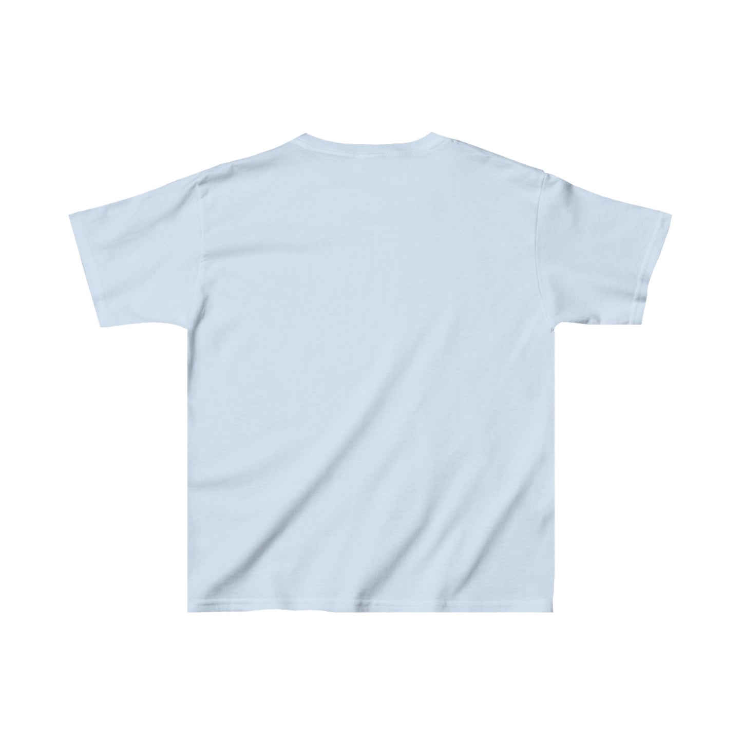 Energie Infinie Kids Tee