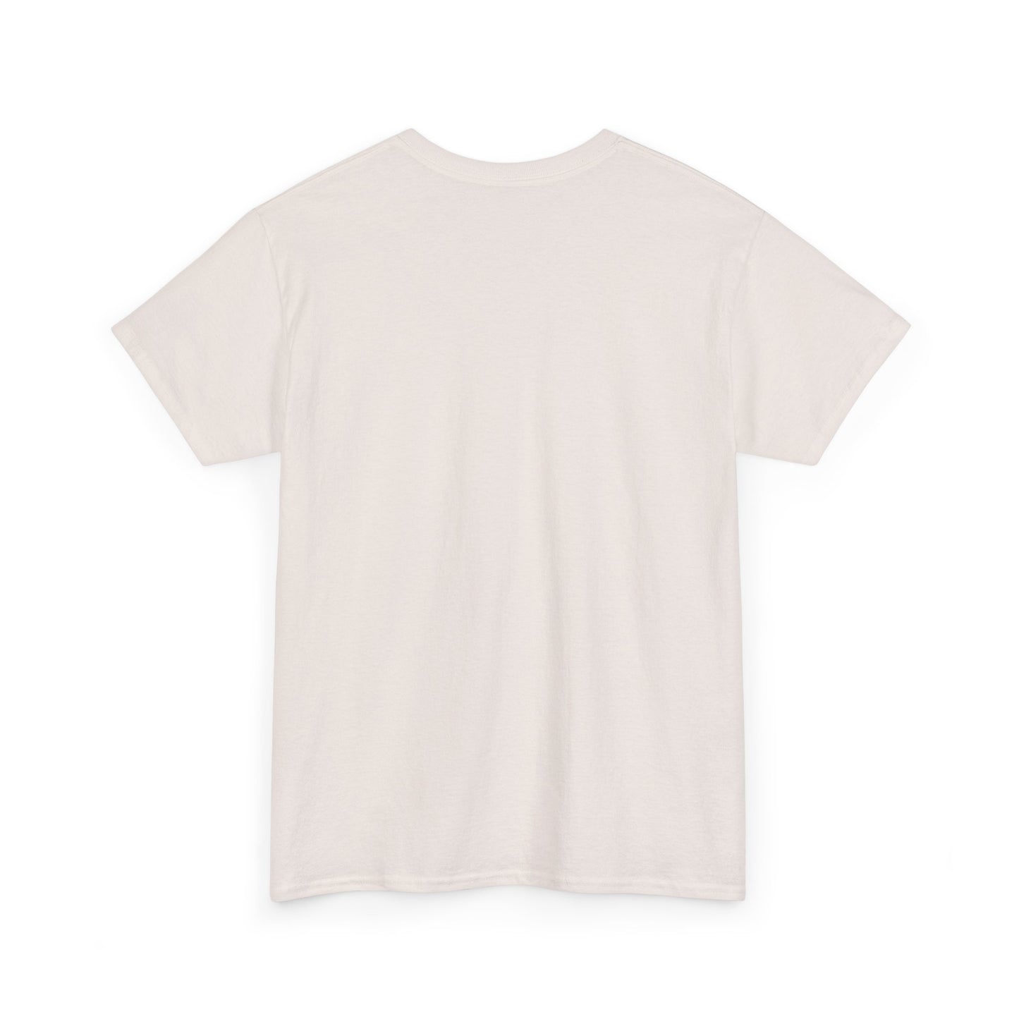 Secretly Crushing Valentine's Day T-Shirt