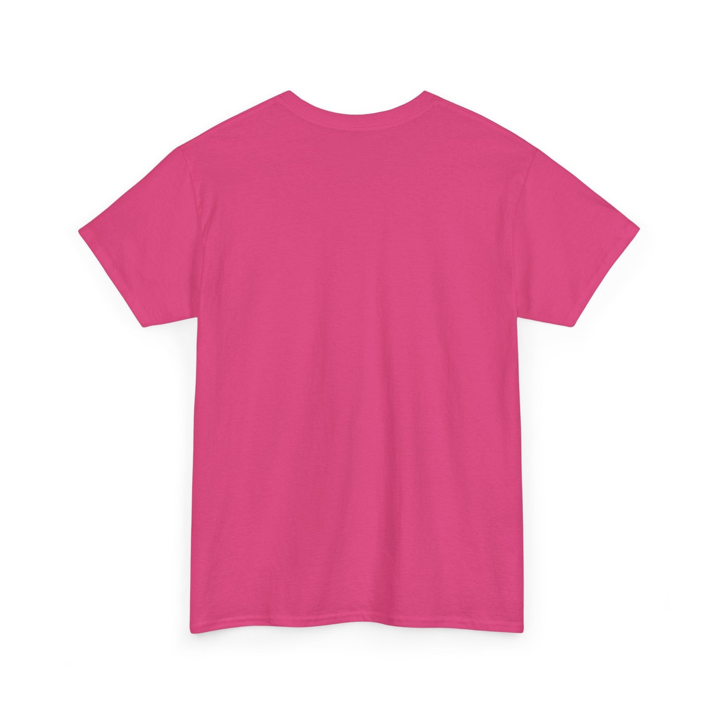 I'm Not Anti-love, I'm Just Pro-self-care T-shirt