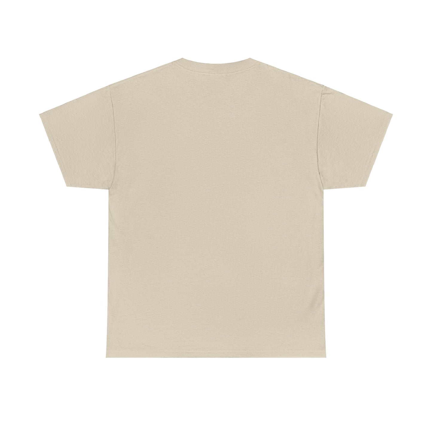 Sisters Forever Gift Tee - Ethically Sourced US Cotton