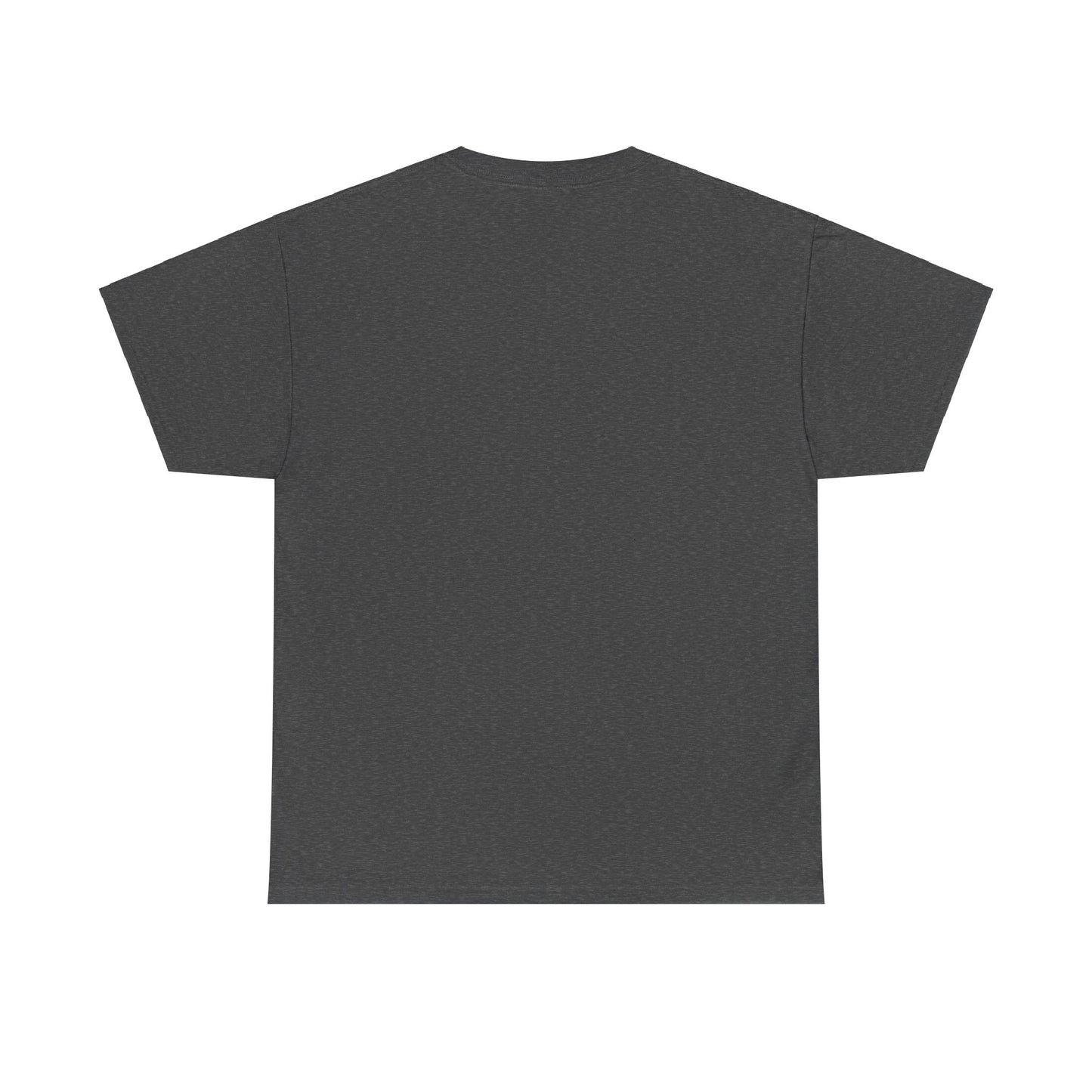 Soul Sister - Sisters Gift - 100% US Cotton