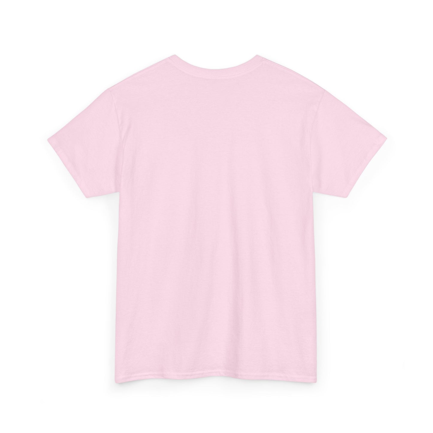 Self-inspired Motivation Quote Tee