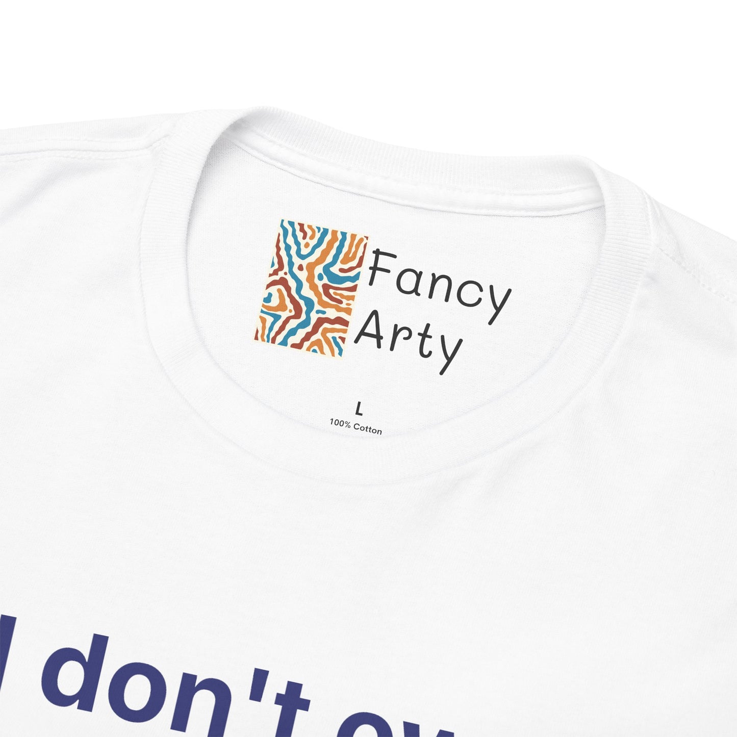 I Don't Owe Anyone My Urgency Unisex Tee - Self Care Reminder