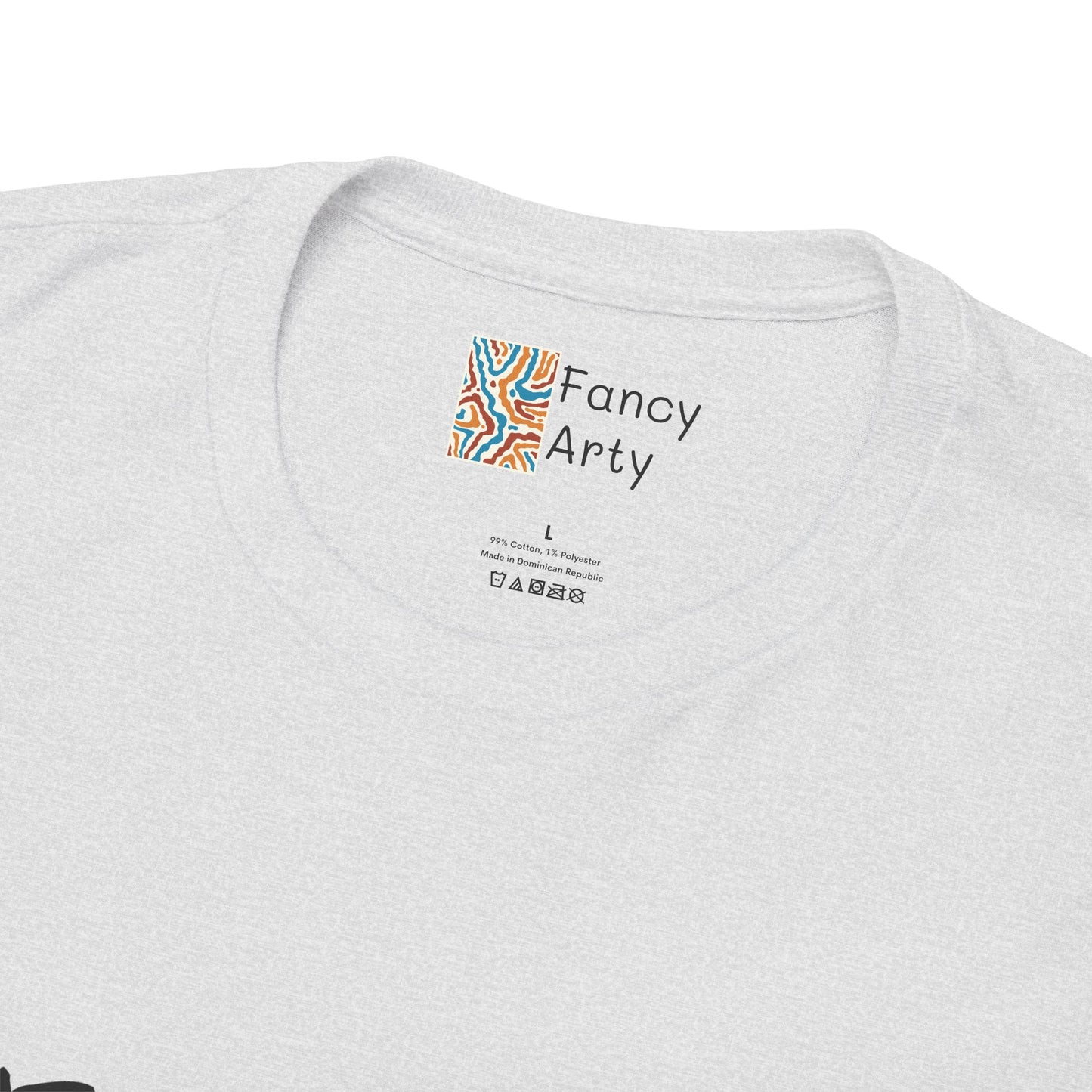 Unisex Cotton Tee - Another Drink Design - Perfect Gift for Good Humor