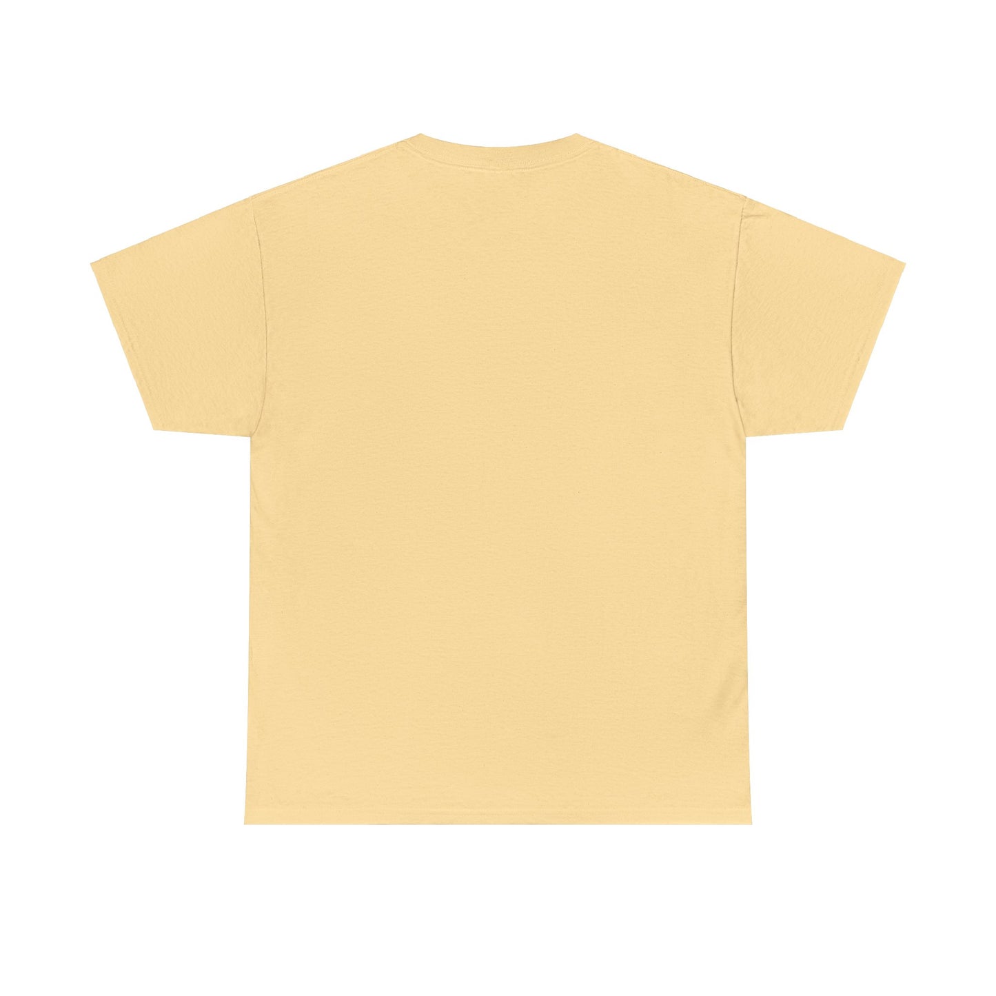 Secretly Crushing Valentine's Day T-Shirt