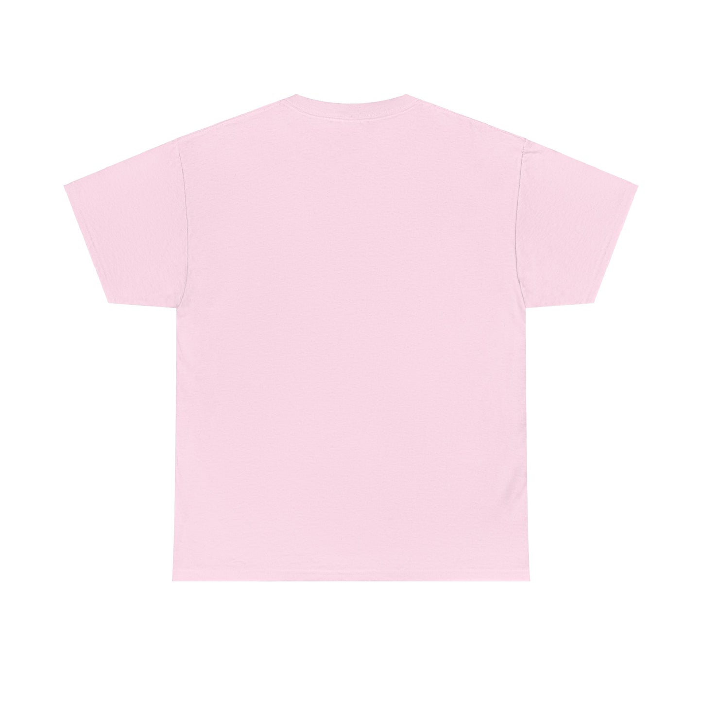 Sisters Forever Gift Tee - Ethically Sourced US Cotton