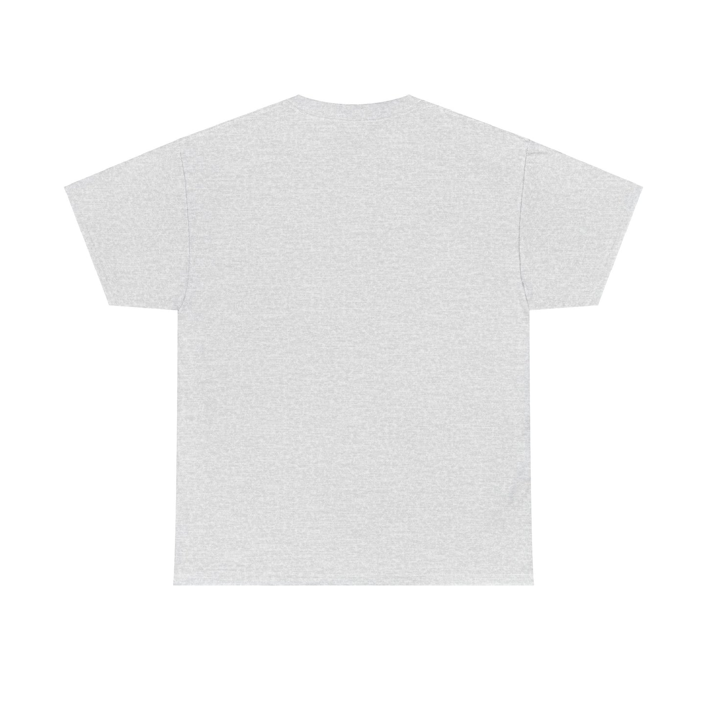 Sisters Forever Gift Tee - Ethically Sourced US Cotton