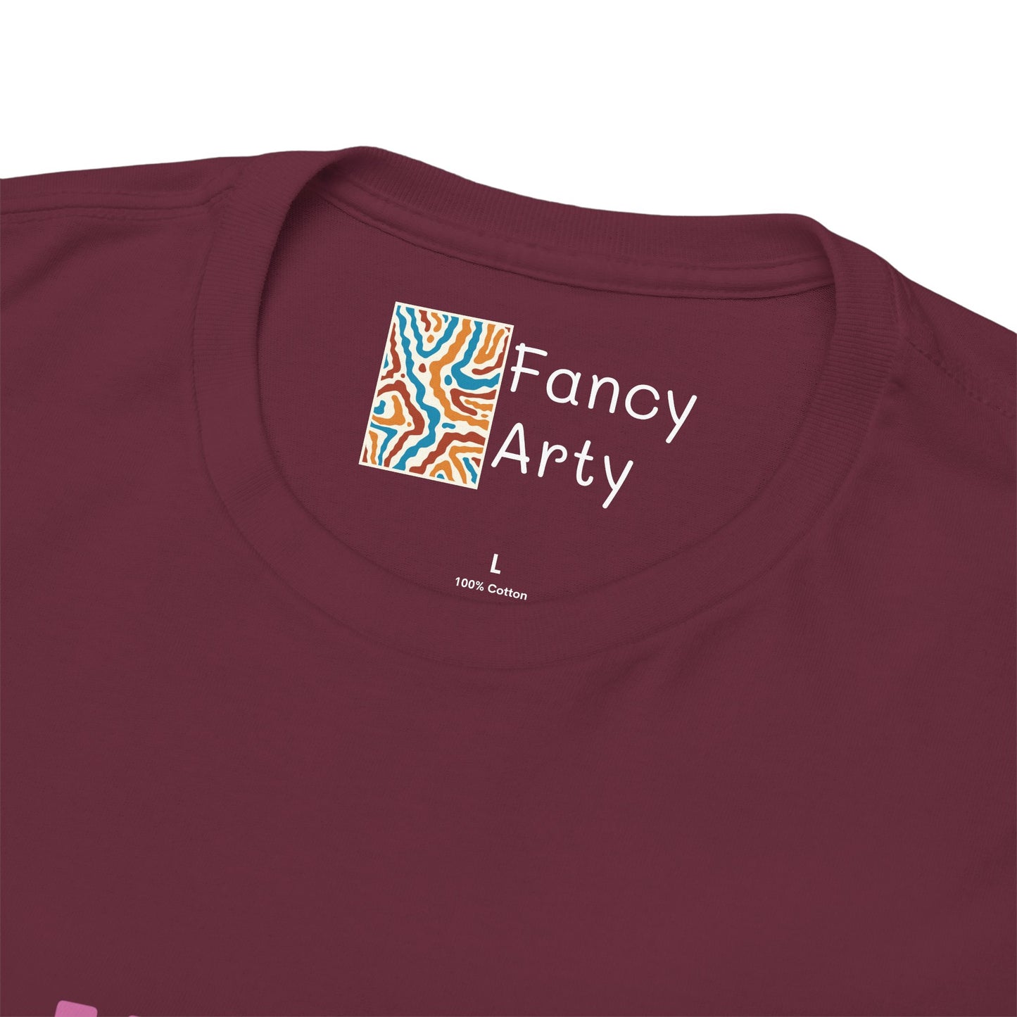 Hippo active Good Humor Tee
