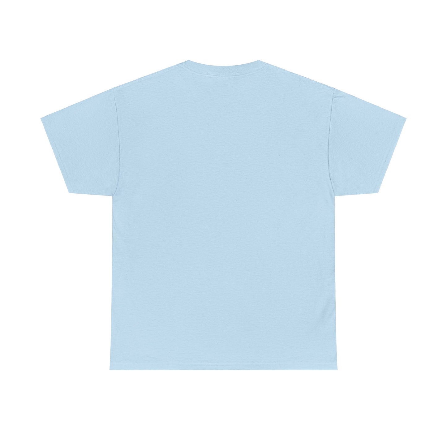 Sisters Forever Gift Tee - Ethically Sourced US Cotton