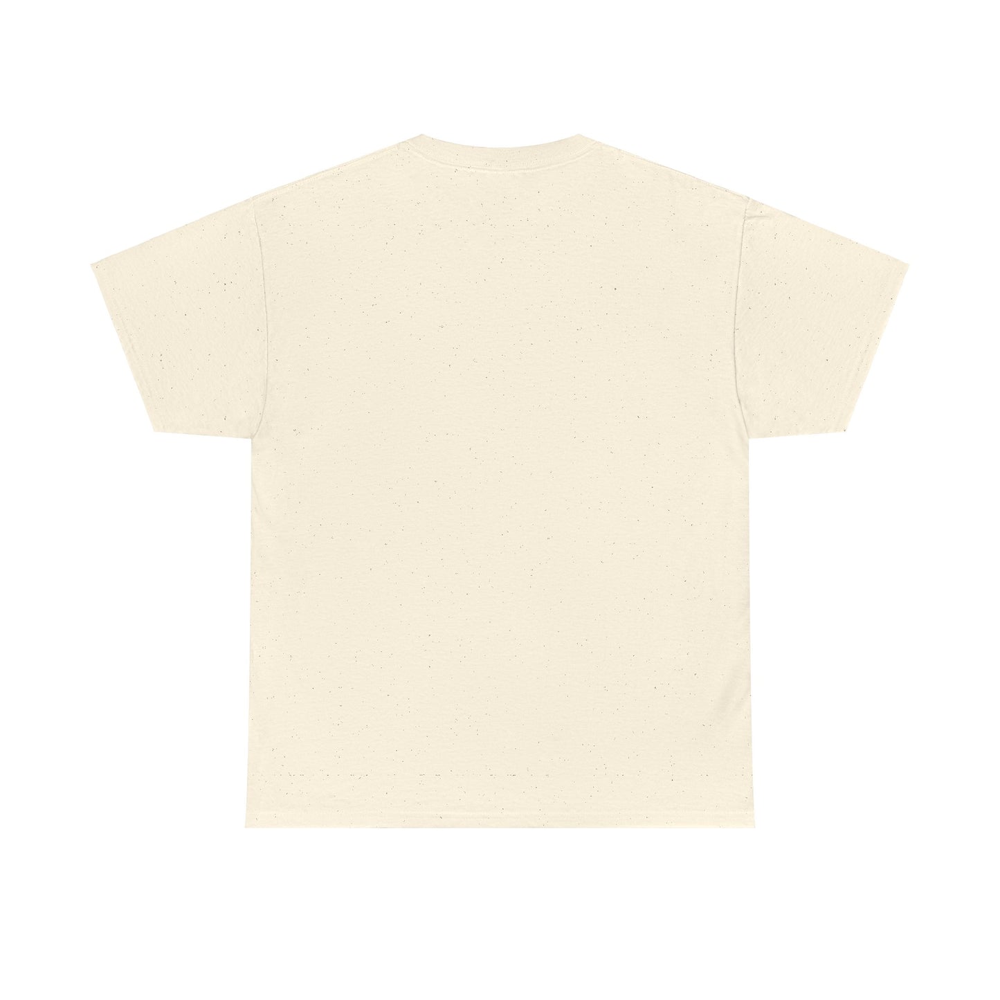 Jetsetter Dream Chaser Unisex Tee - Travel Gift for Men and Women