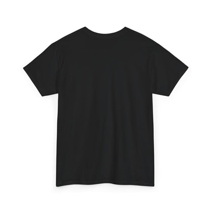 Take Only Memories Leave Only Footprints Tee