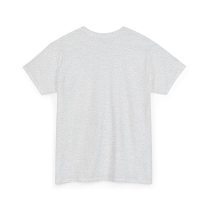 Dad Vibes 100% Authentic Cotton Tee