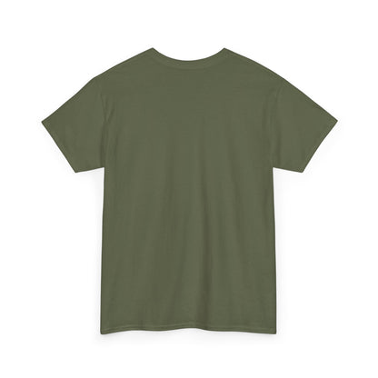 Sun Lover Minimalist Lifestyle Tee