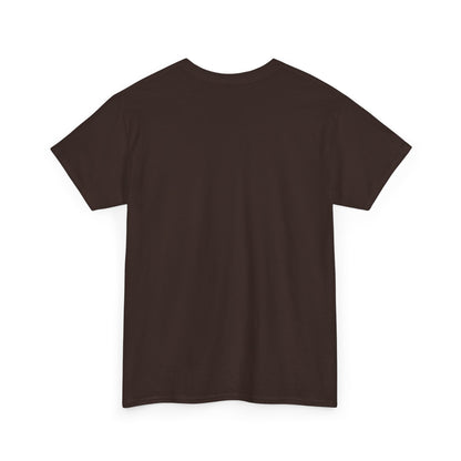 Sun Lover Minimalist Lifestyle Tee
