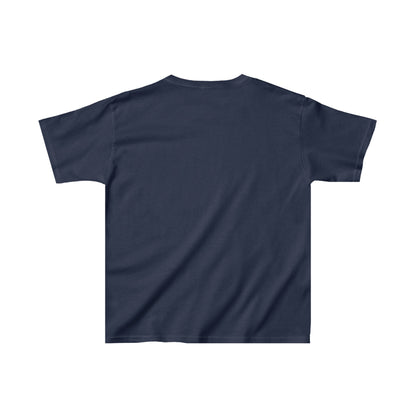 Summer Kids Tee