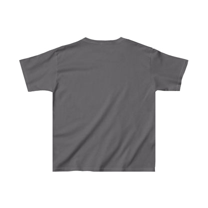 Summer Kids Tee