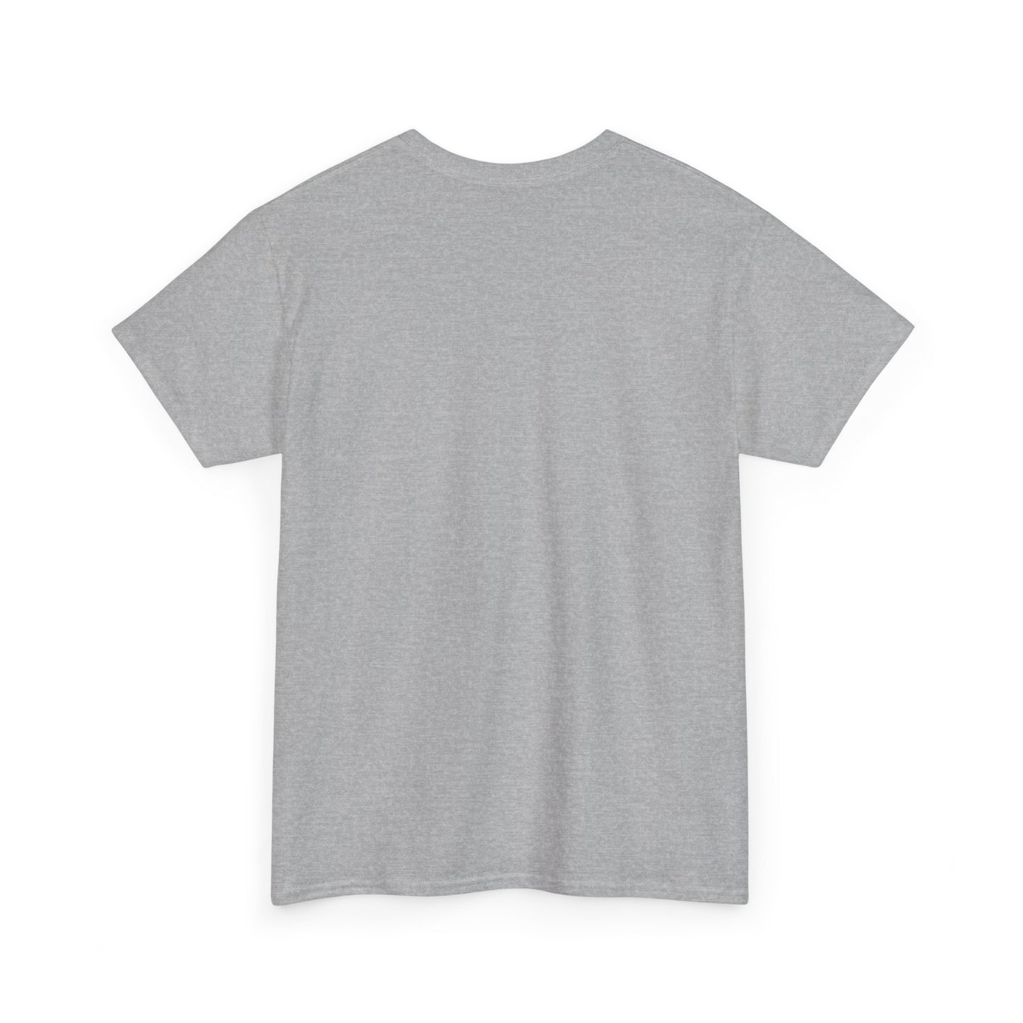 Wine Lover Unisex Tee - Perfect Gift for Wine Connoisseur