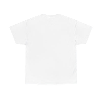 Dad Vibes 100% Authentic Cotton Tee