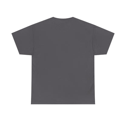 Resting Is Part of Working Unisex Tee - Self Care Reminder