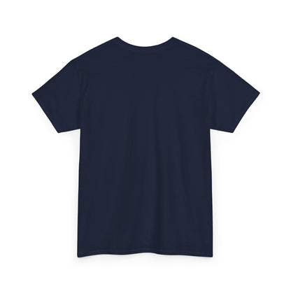 Sun Lover Minimalist Lifestyle Tee