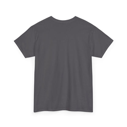 Hippo active Good Humor Tee