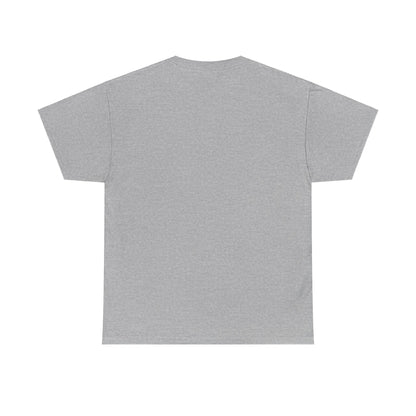 Wine Lover Unisex Tee - Perfect Gift for Wine Connoisseur