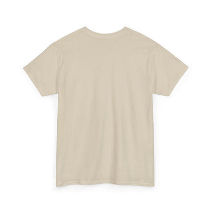 Mama Bear Unisex Tee - Strong Mom Gift Shirt