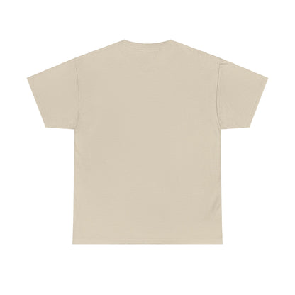 Sisters Forever Gift Tee - Ethically Sourced US Cotton