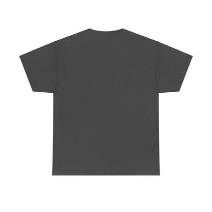 Soul Sister - Sisters Gift - 100% US Cotton