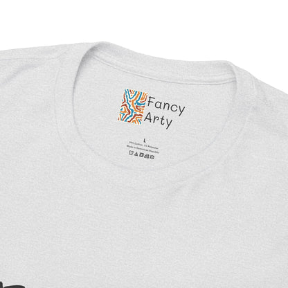 Unisex Cotton Tee - Another Drink Design - Perfect Gift for Good Humor